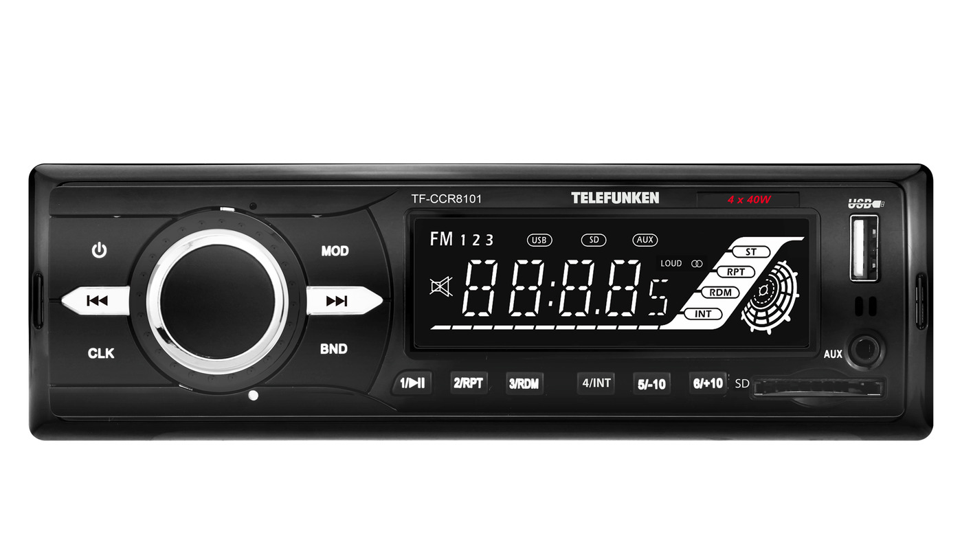 Автомагнитола soundmax 1 din. Топ автомагнитол 2021. Car mp3 player with bluetooth usb tf. Автомагнитола swat mex-2430ub. Alpine ute 80b.