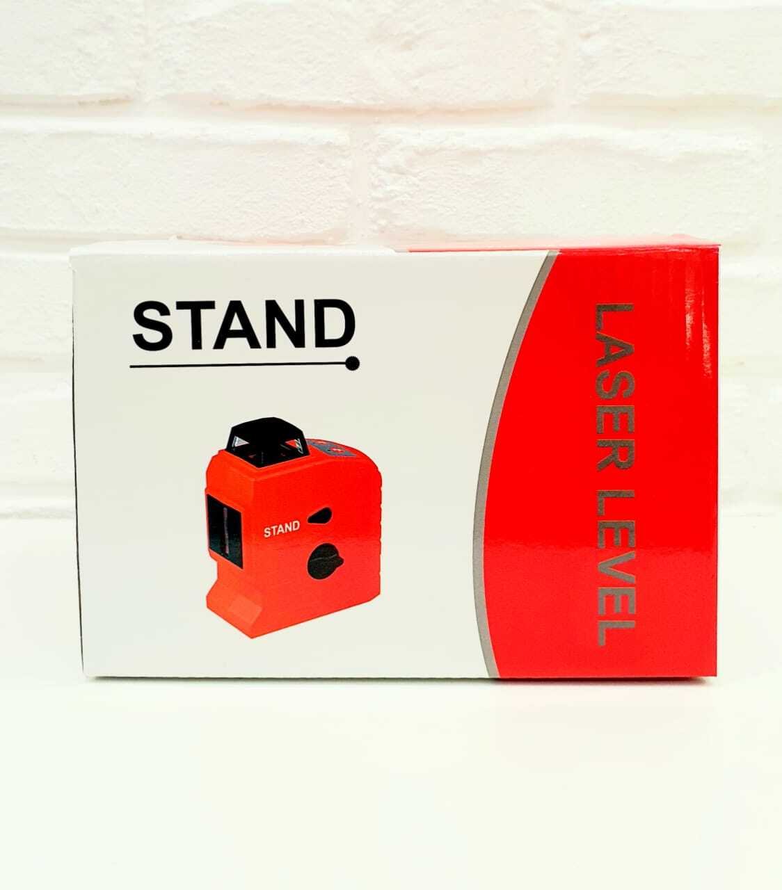 Лазерный уровень Stand t5-360. Запчасти для лазерного уровня Stand. ЗУ для лазерного уровня Stand t5. Уровень Stand t2 зарядка.