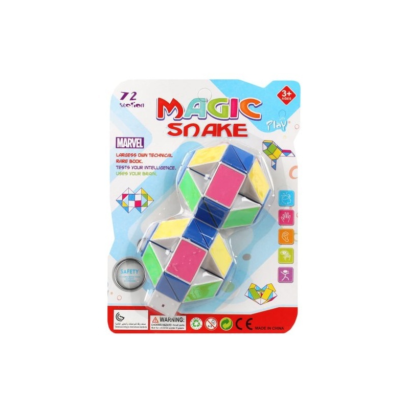 Логика 110. Логика 24. Умные пазлы. В1577541-r. Логика 24.