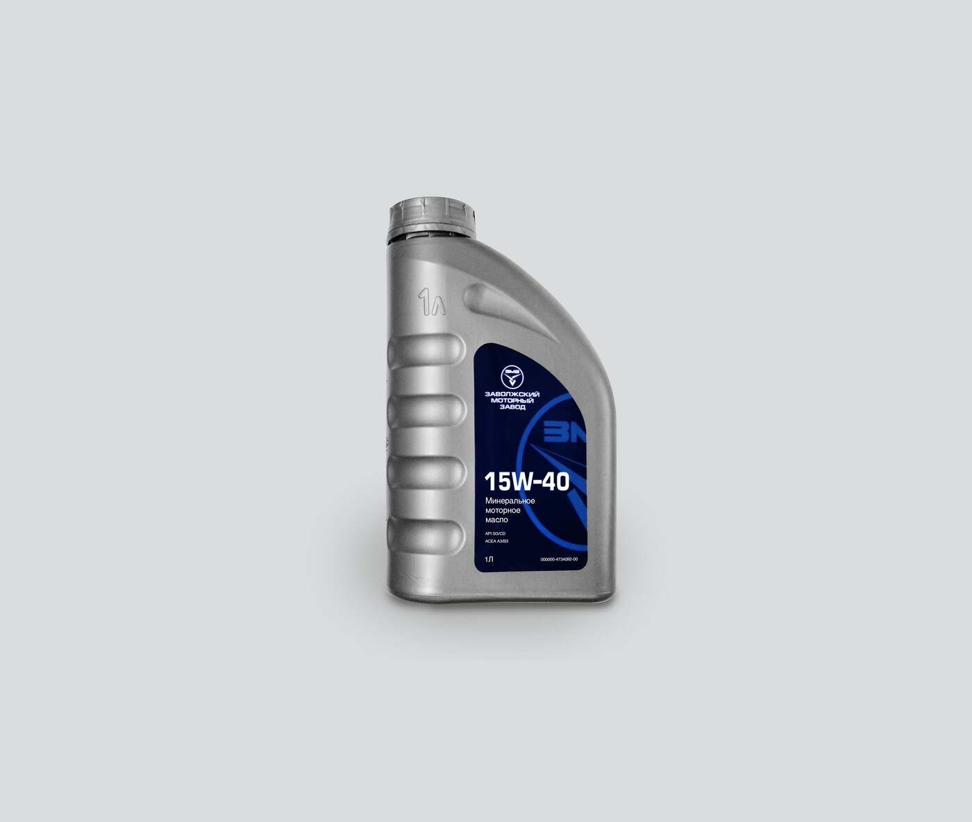 Масло змз. Масло ЗМЗ 5w30 синтетика. Масло ЗМЗ 15w40. UAZ Motor Oil 10w-40. Моторное масло ЗМЗ 15w-40 минеральное 5 л.