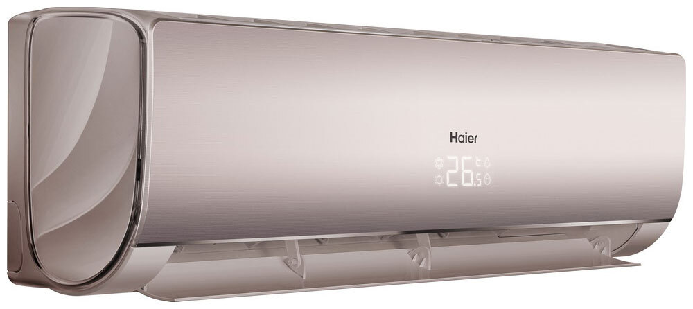 Кондиционер Haier Hsu 09 Купить