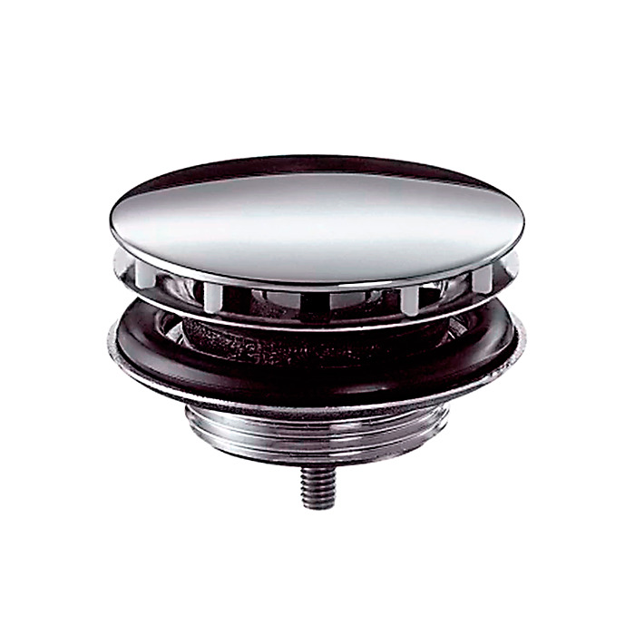 Донный клапан hansgrohe