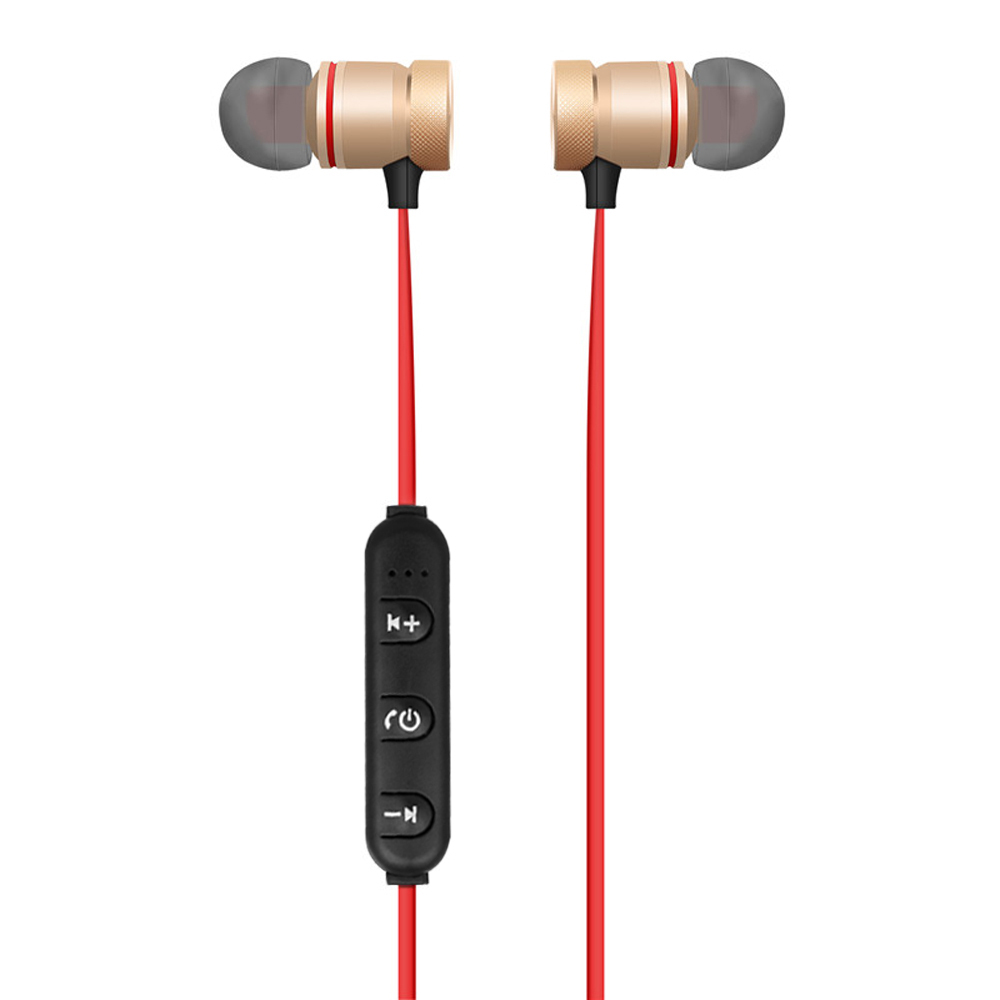 Наушники plt. Xiaomi наушники беспроводные Magnetic. Магнитные наушники.