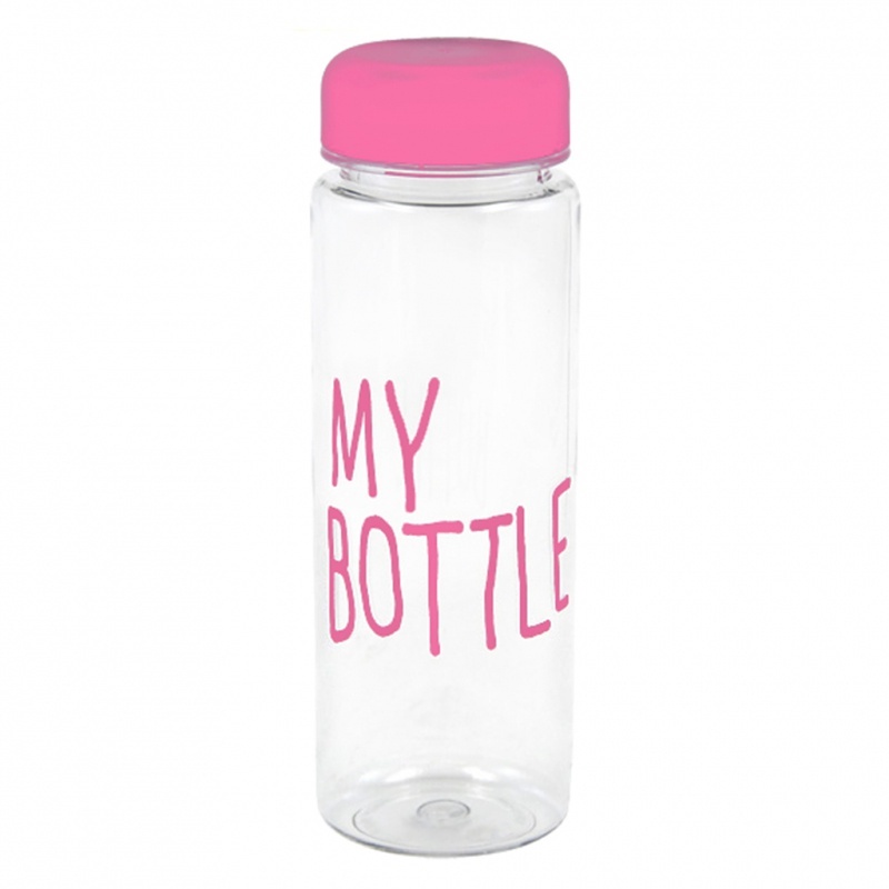 Бутылочка для школы. Бутылка для воды. Бутылочка для воды для девочек. Бутылочка my Bottle. Бутылка для воды "my Bottle".