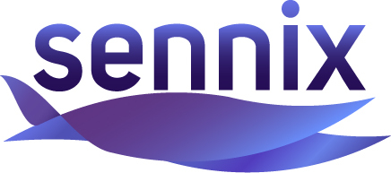 Товары бренда Sennix купить по выгодным ценам на официальном сайте ...
