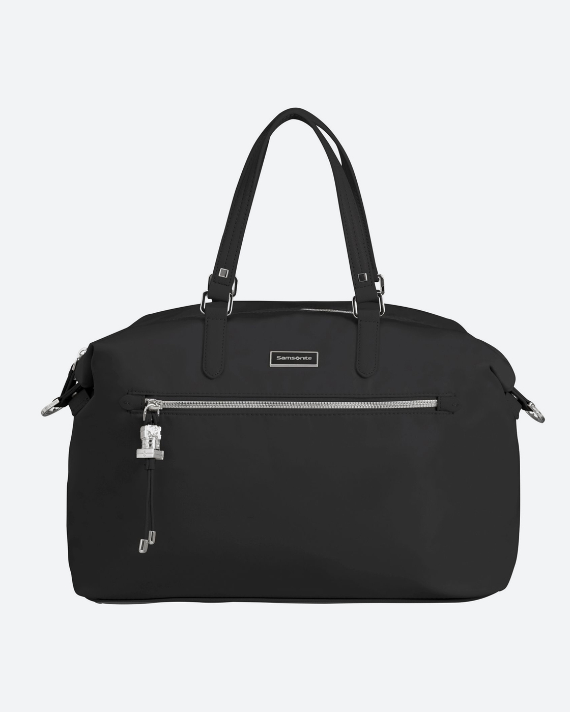 Сумка Samsonite Karissa (Samsonite) — купить в интернетмагазине OZON с