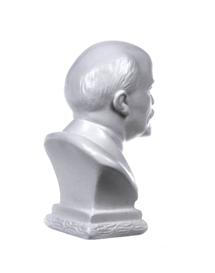 Бюст чайковского лфз. Статуэтка бюст. П. Бюст путина сима ленд. П.