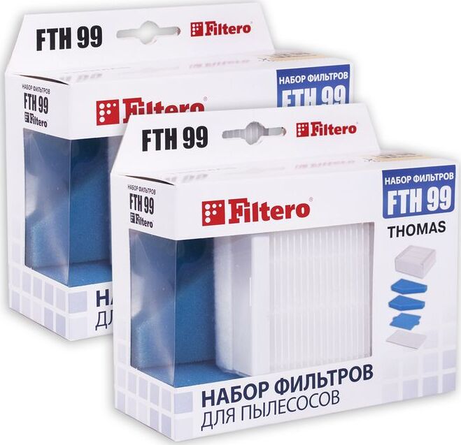 FTH 9-Flex. Filtero набор фильтров FTH 16. Filtero FTH 12 Размеры. HEPA-фильтр Filtero FTH 45.