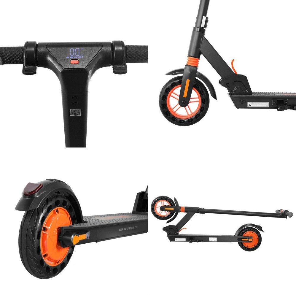 Куго в4. Электросамокат Kugoo s1 Jilong. Самокат Kugoo Kirin s1 Pro. Электросамоката Kugoo s1. Электросамокат Kugoo Kirin s1