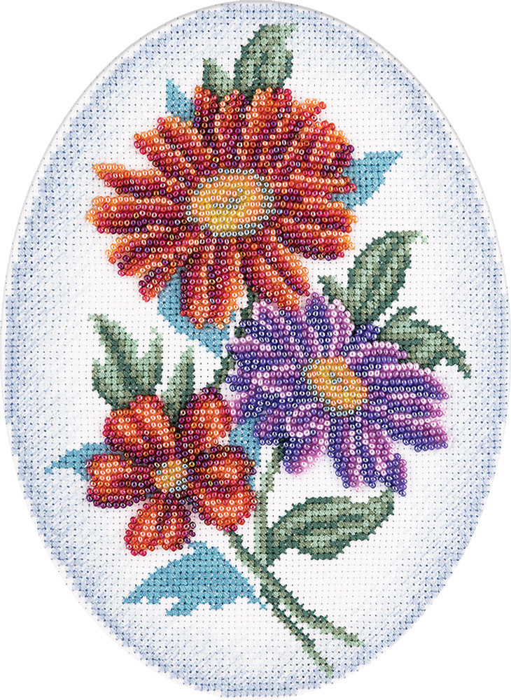 Вышивки бывают. Вышивки бывают. Вышивки бывают. Машинная вышивка. Декоративные швы на канве.