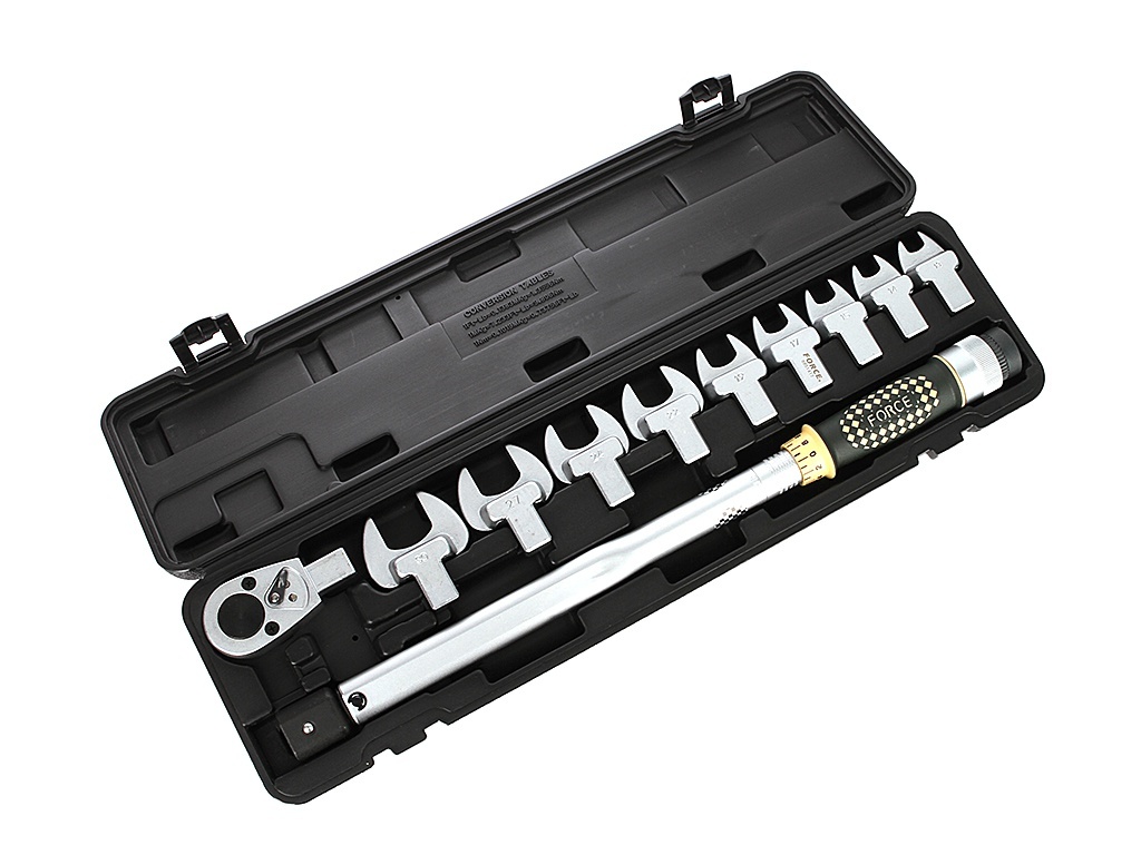 Force keys. Гаечный ключ force 649200c. Force keys. Набор ключей форестер автомобильных 60 предметов. Force keys.