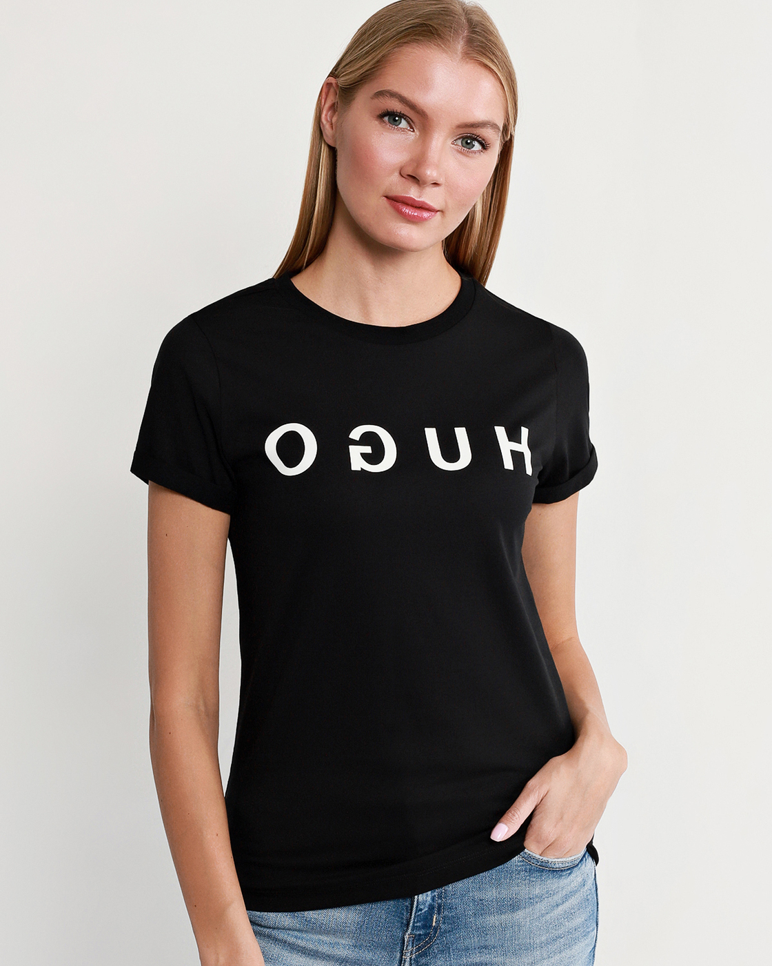 Hugo интернет. Hugo boss red men 100ml. Hugo boss bottled intense 100ml. Hugo интернет. поло хьюго босс мужские.