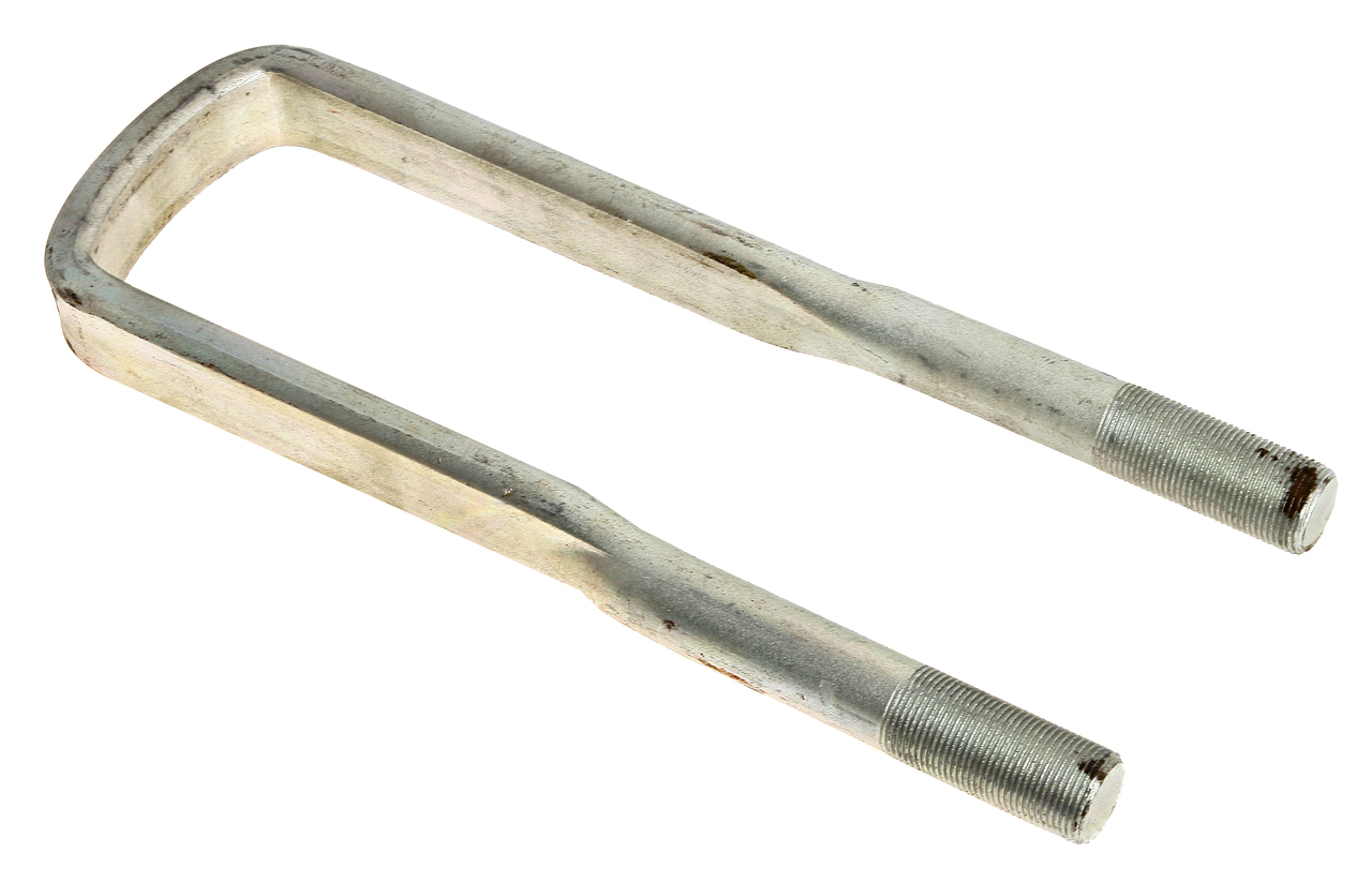 Стремянка задней рессоры маз 5336. Стремянка маз 430 мм м30х2 задней рессоры 5516-2912408. Стремянка маз 5516 задняя. Стремянки маз задние. Стремянка маз 430мм.