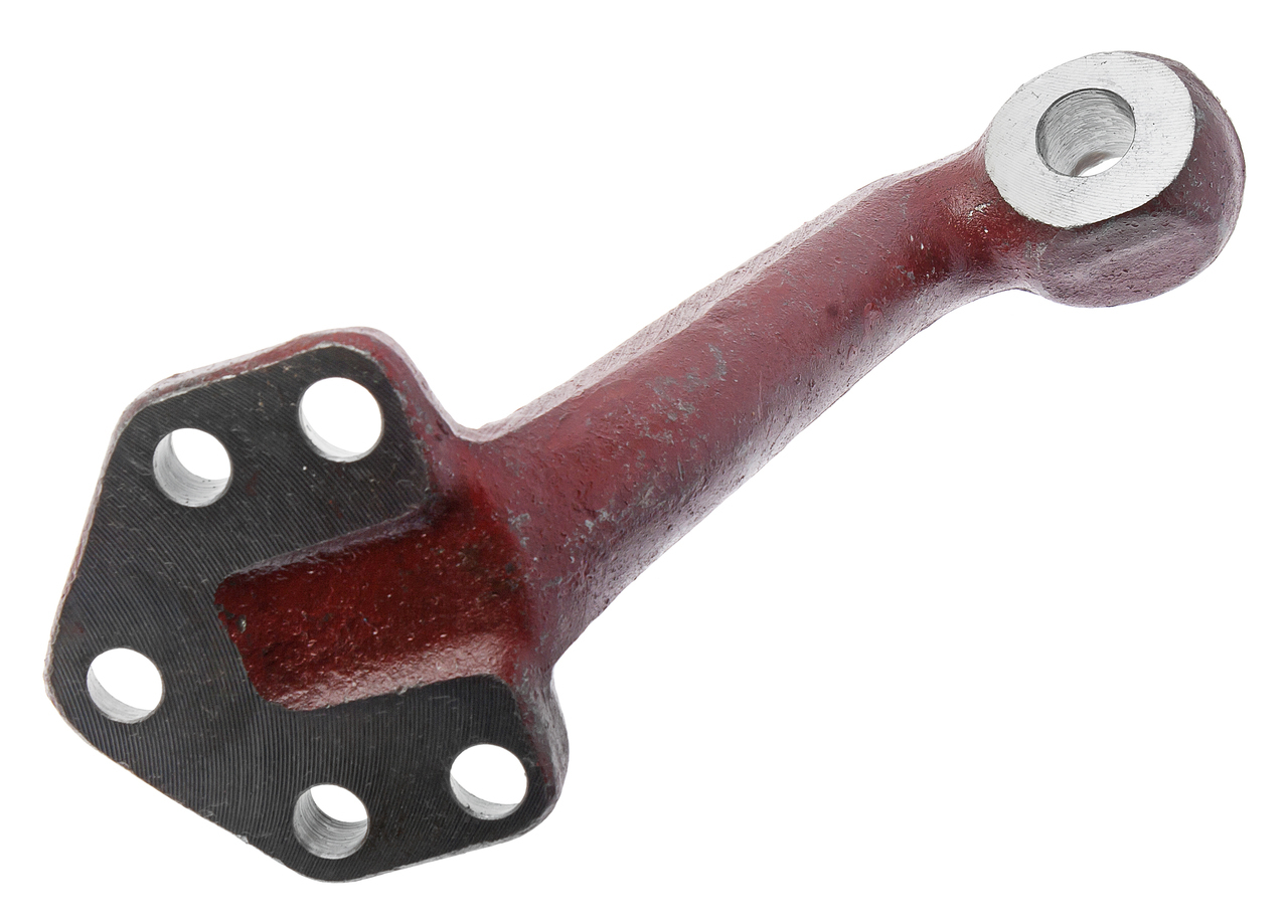 рычаг редуктора пвм (с гур) 52-2308074-01 (рб, бзтдиа) правый (мтз-80/82). рычаг мтз-82 72-2308075-01. 822-2308074 рычаг левый мтз взтзч. рычаг 72-2308074 правый под гору мтз-82 бзтдиа. рычаг 822-2308075 правый (мтз).