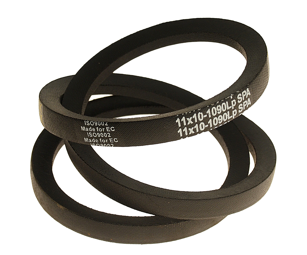 ремень маз 7511. ремень генератора ямз. ремень ямз-236 14х10 937. ремень генератора маз 7511 6рк. ремень гур маз17х950.