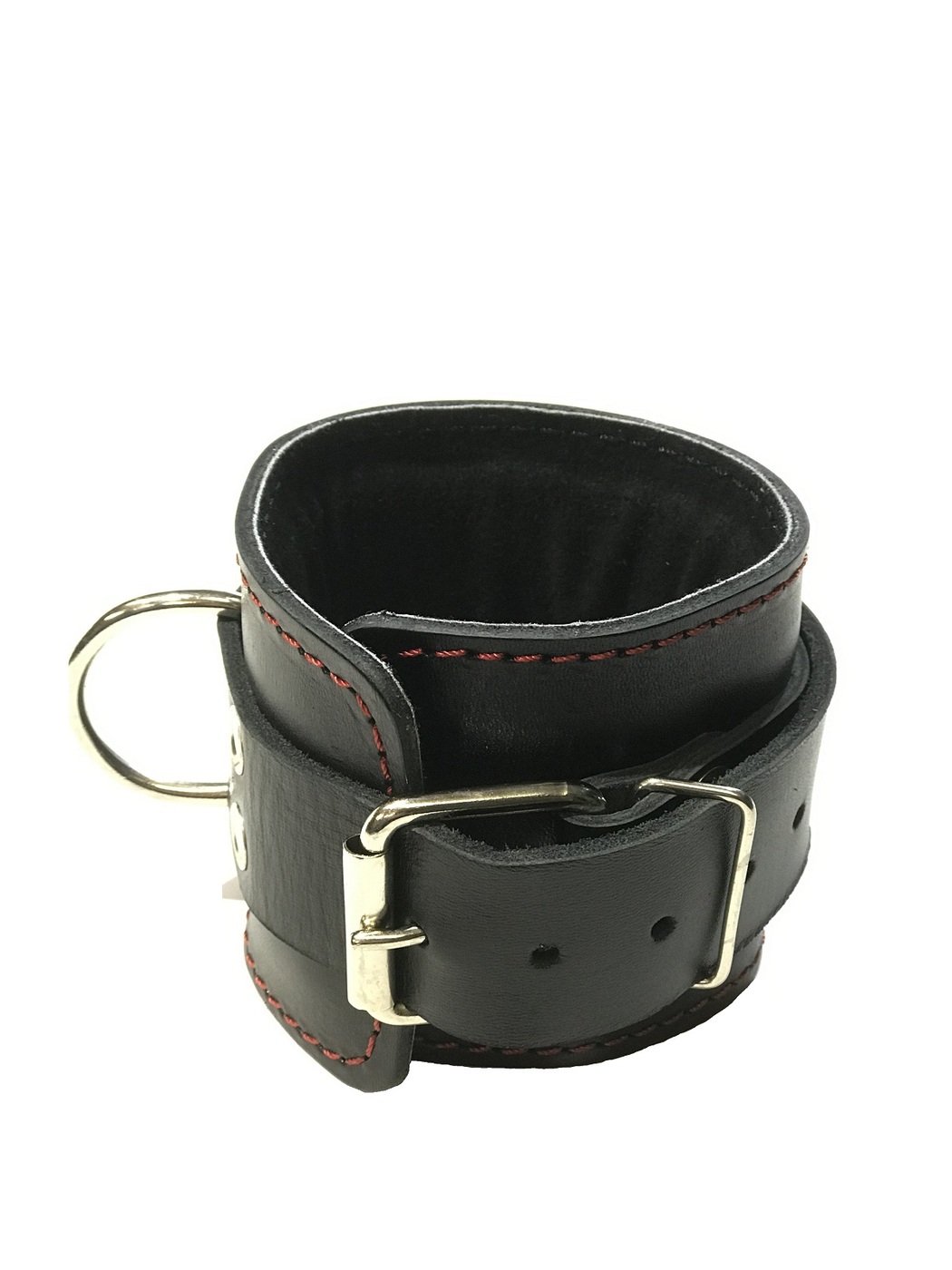 Манжеты для ног для занятий. Манжета бубновского для занятий на ногу. Eluanshi манжеты для ног. Манжеты для кроссовера мтб. Манжеты для кроссовера.