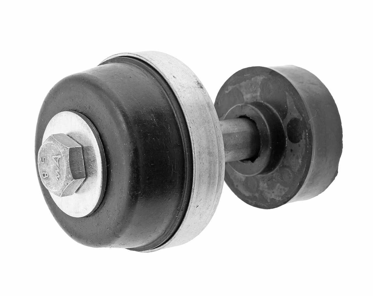 Кабина Газ 3307 Б У Купить