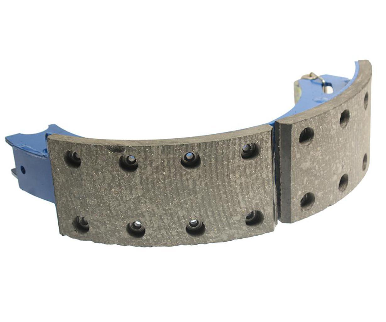 Колодка тормозная передняя маз 4370. Передние колодки маз. Колодка тормозная маз 5336-3501090/91. Колодка тормозная 500-3501090. Колодка тормозная маз 5336 задняя.