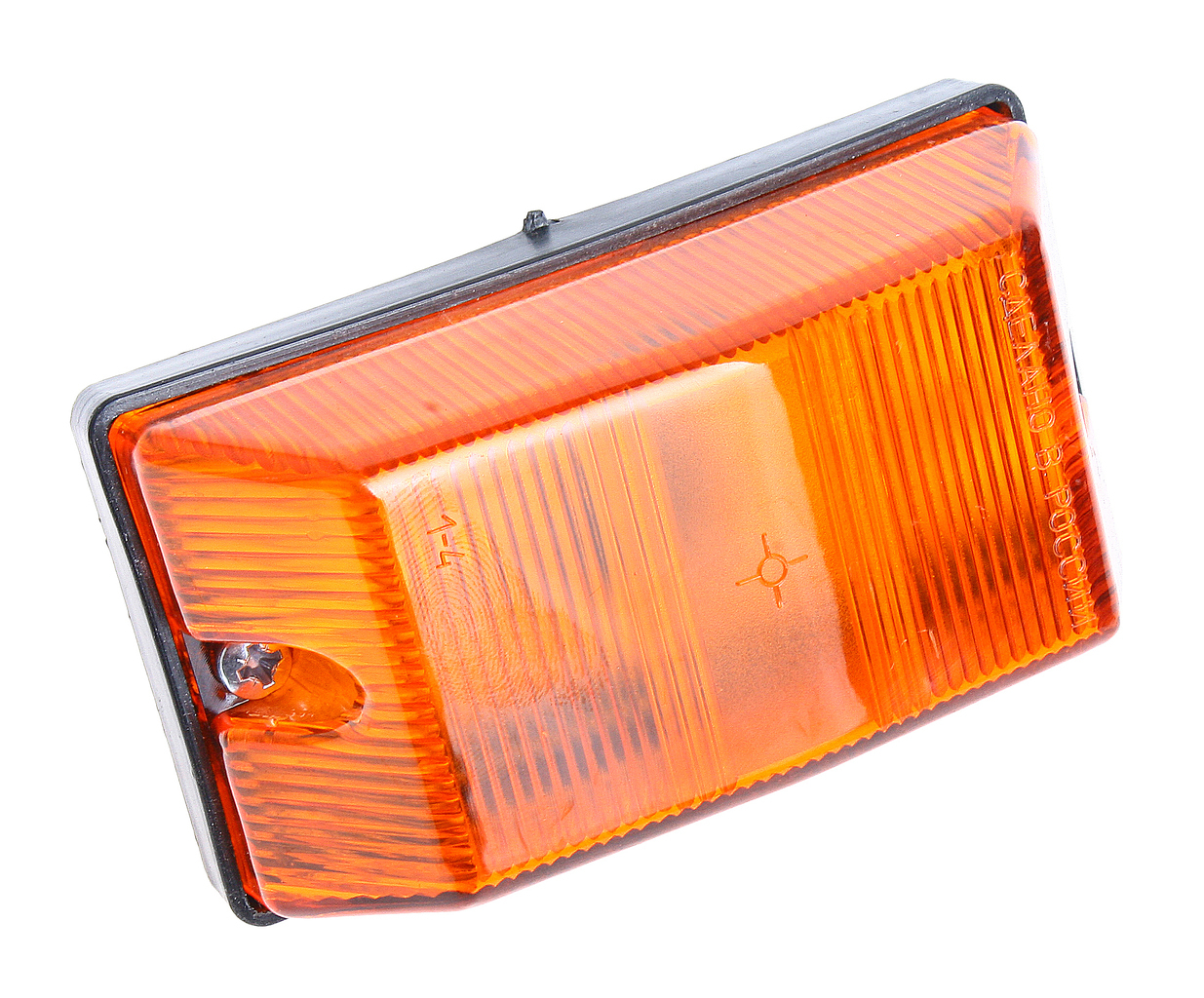 фонарь габаритный боковой маз 152. повторитель поворота маз руденск 57023726. 3726. повторитель поворота маз зубренок 4701. указатель поворота камаз 6520.