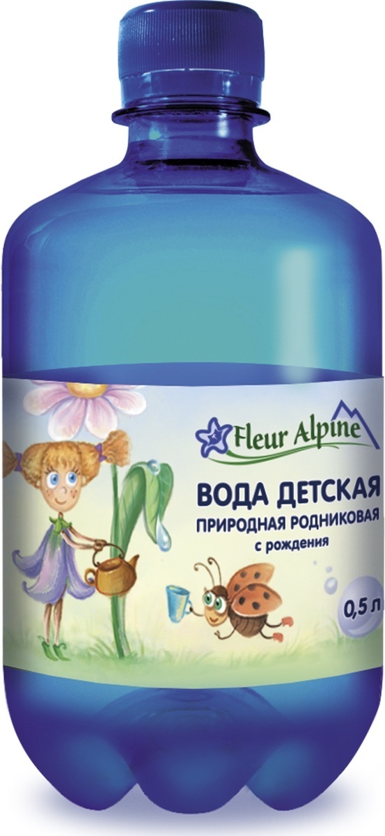 Детская вода fleur alpine. Вода детская питьевая с рождения "флёр альпин" 250мл 1/12. Паучи Флер альпин. Fleur Alpine логотип. Fleur Alpine вода детская питьевая с рождения 0.25 л.