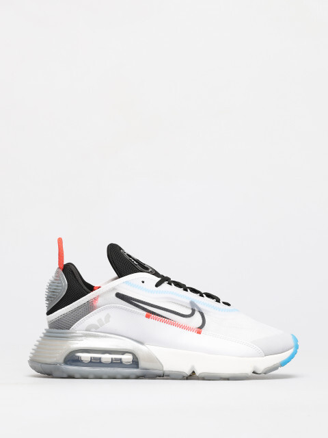 Nike Интернет Магазин Отзывы