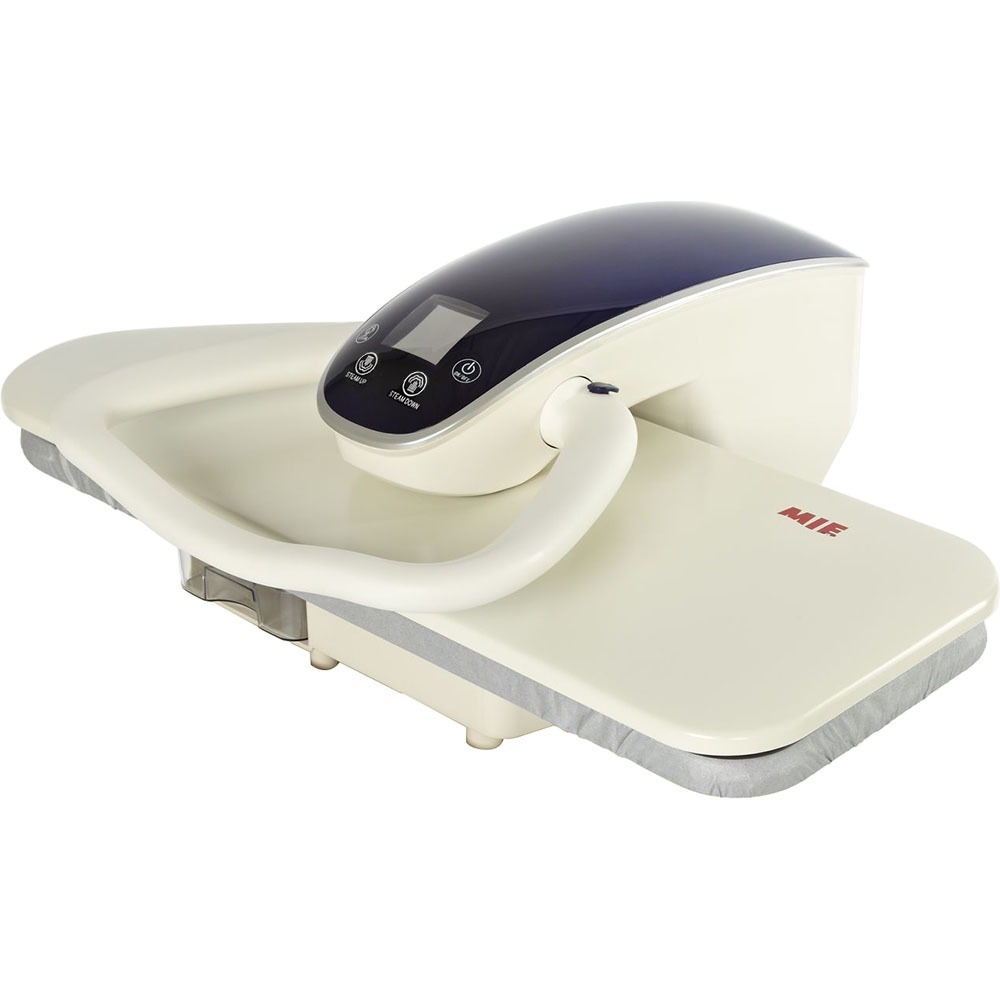 Гладильный пресс grand master. Гладильный пресс для гостиниц. Гладильный пресс mie romeo ii silver. Гладильный пресс лпр 1200. Гладильный стол domena ta 200.