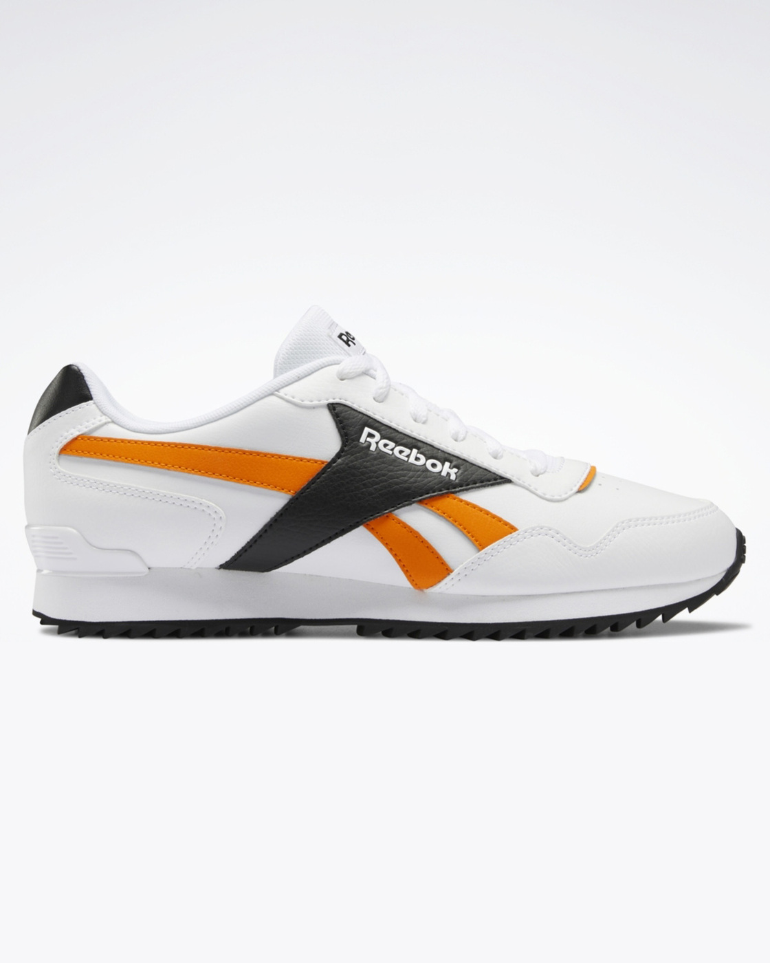 reebok classics royal glide rplclp