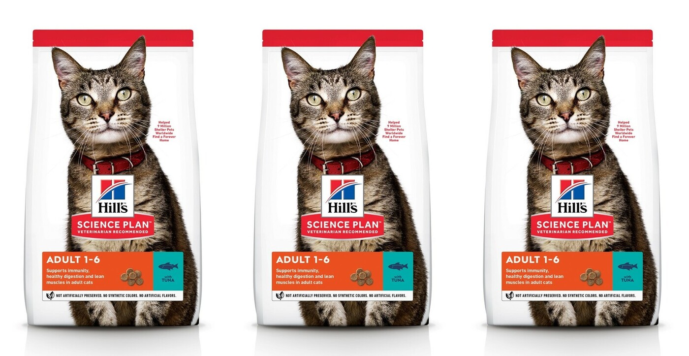 Корм для кошек hills 300г. Hills digestive care для собак сухой. Корм хиллс для кошек стерилизованных. Хиллс корм сухой для кошек 1. Хиллс urinary health.