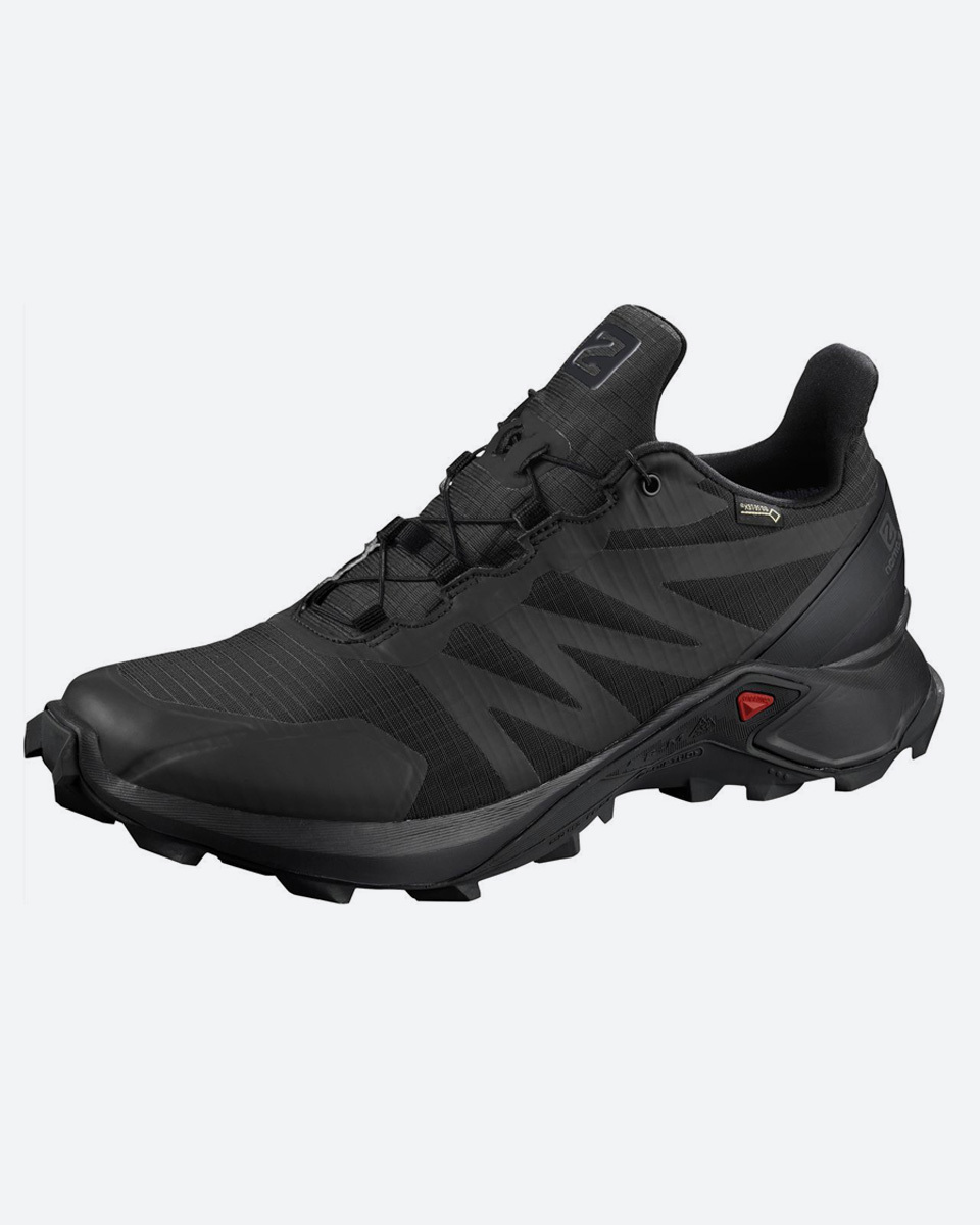 salomon super cross