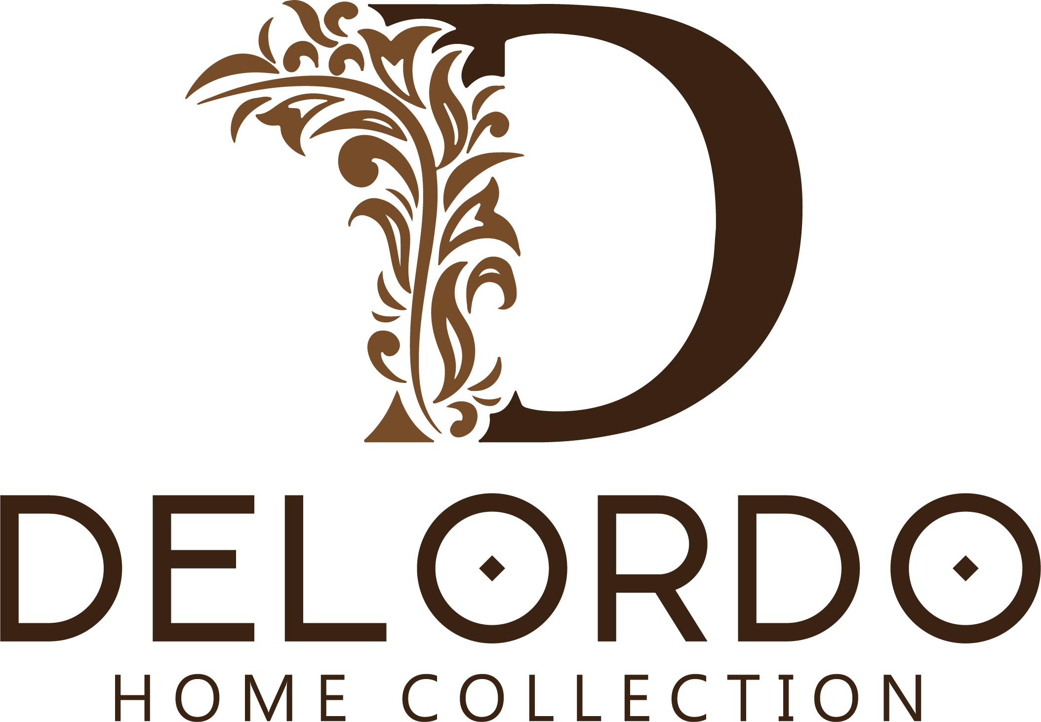 Delordo Home Collection — купить товары Delordo Home Collection в ...