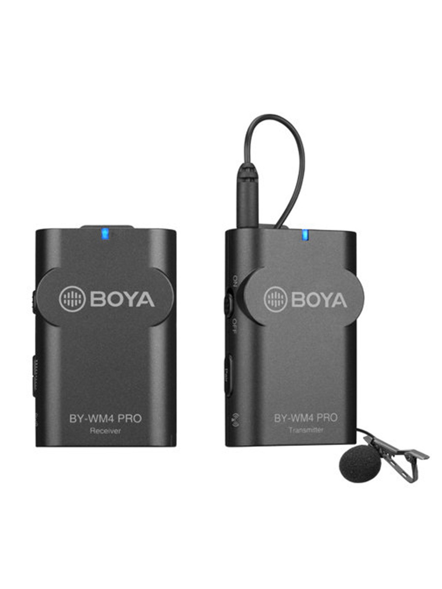 Микрофон boya by wm4 pro. Boya by-wm4 pro-k2. by-wm3t2-u. boya by-wm3u. переходники boya by-k3.