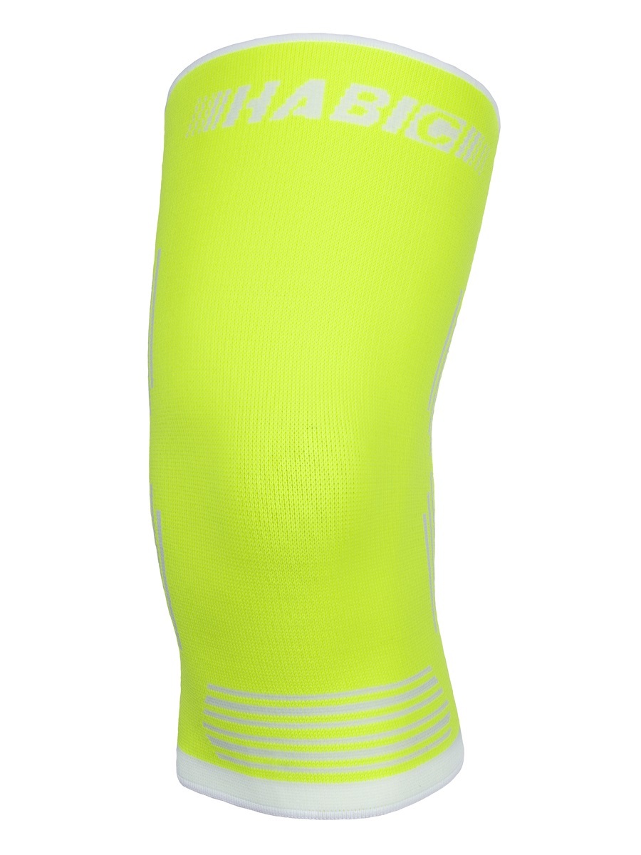 Наколенники sport dots. Наколенник Sport Dots. Наколенники chante. Sport Dots с точечной компрессией наколенник эластичный.