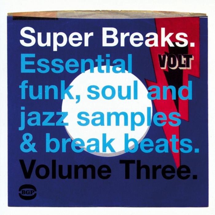 Breaks. Jazz Funk Soul. Break Beat 3 кассета. Жанр Breaks/Funk.
