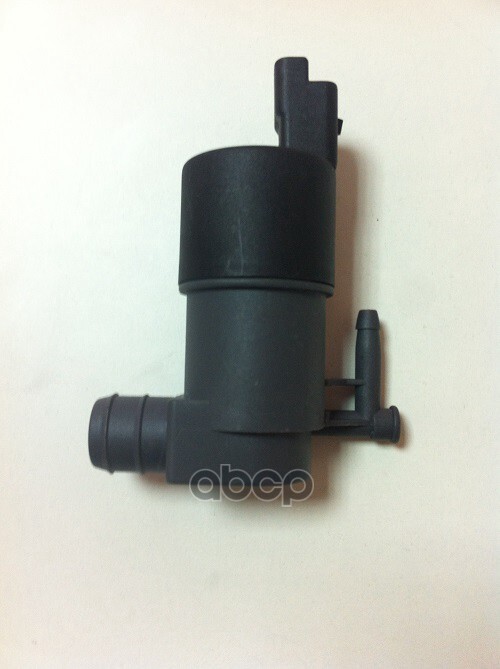 моторчик омывателя рено логан 2. моторчик стеклоомывателя логан. моторчик стеклоомывателя логан. насос омывателя лобового рено логан 2011г. моторчик омывателя renault logan.