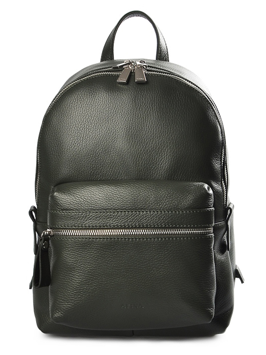 Рюкзак Afina — купить в интернет-магазине OZON с быстрой доставкой