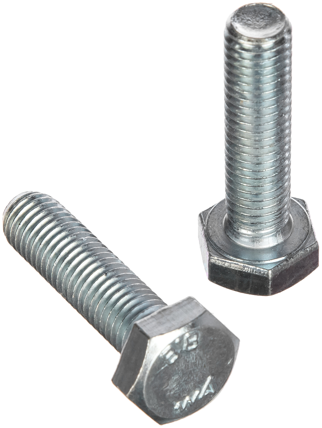 S017-100706 болт. выточенный болт. болт s017-22065d. чит болт. болт зуба ковша 20*90 lw300fn 252100838.