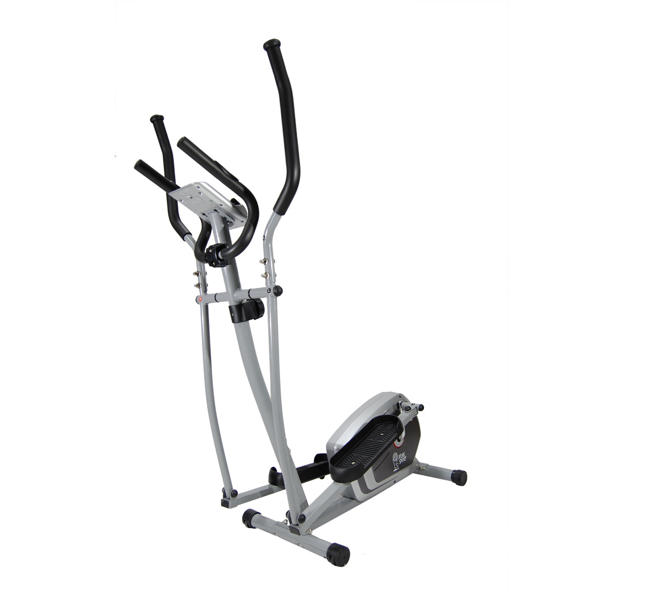 Atlas sport zirael. Эллиптический тренажер Atlas Sport th-New. Эллиптический тренажер Atlas Sport 3.0h. Эллиптический тренажер Atlas Sport New Style. Степпер Atlas Sport as-504.