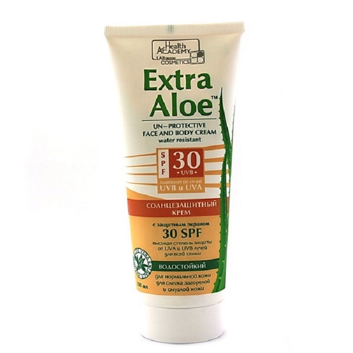 солнцезащитный крем sun gel spf 50+. Extra aloe солнцезащитный крем для всей семьи spf 30 (туба) 100 мл. солнцезащитный крем для лица spf 50 sun cream. Ye-gam top plus snail sun cream 70ml. алоэ солнцезащитный крем.