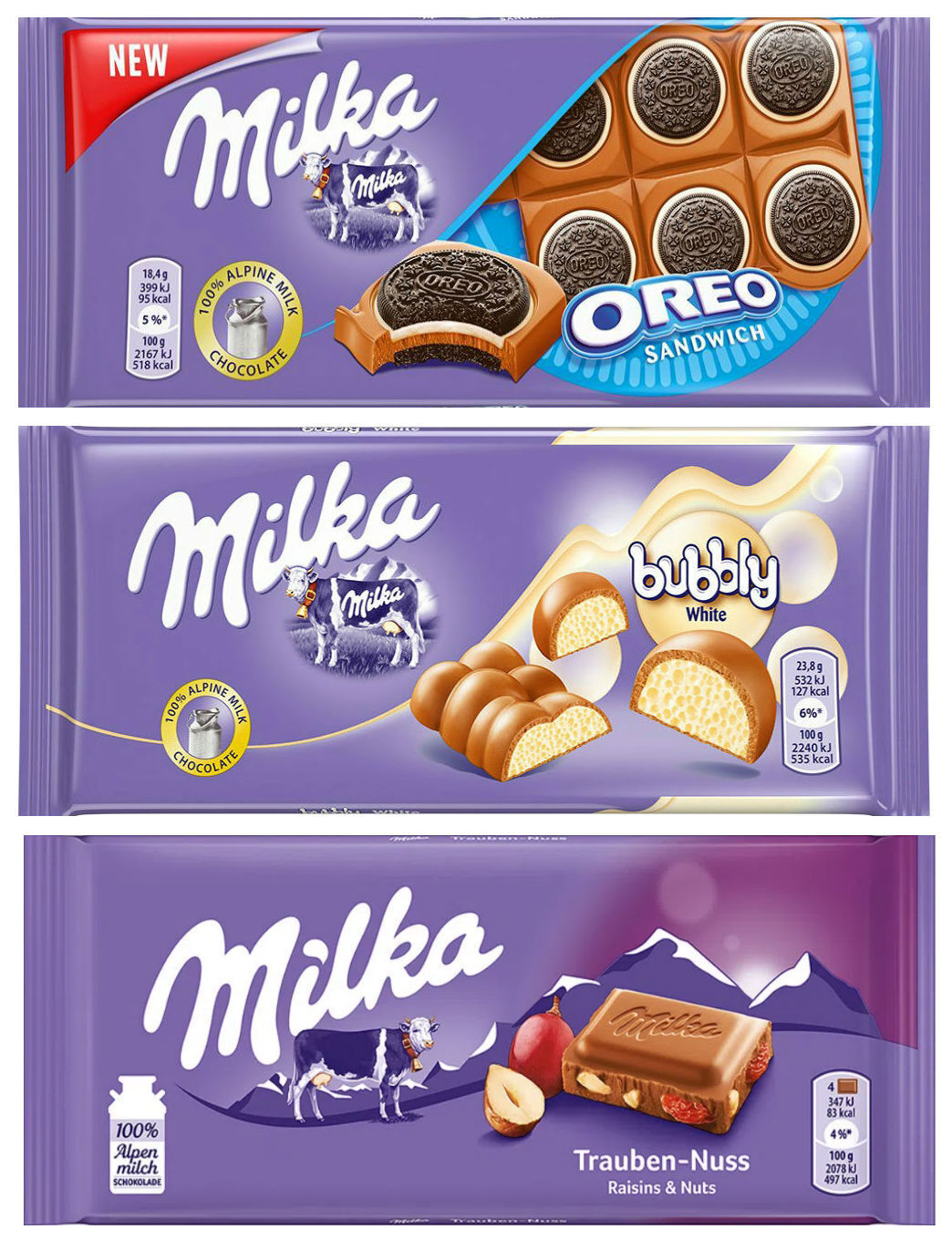 Шоколад milka oreo. Milka daim шоколад. Шоколад Милка Орео 300 гр. Шоколад Milka Oreo White 100гр. Милка Орео сэндвич.