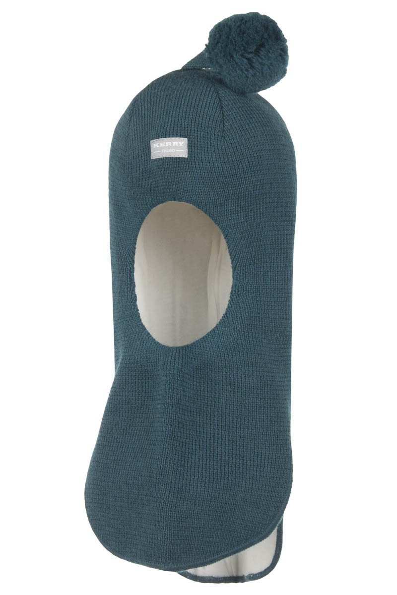 Шапка-шлем KERRY — купить в интернет-магазине OZON с быстрой доставкой