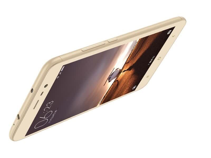 Xiaomi gold pro. ASUS Pegasus 5000