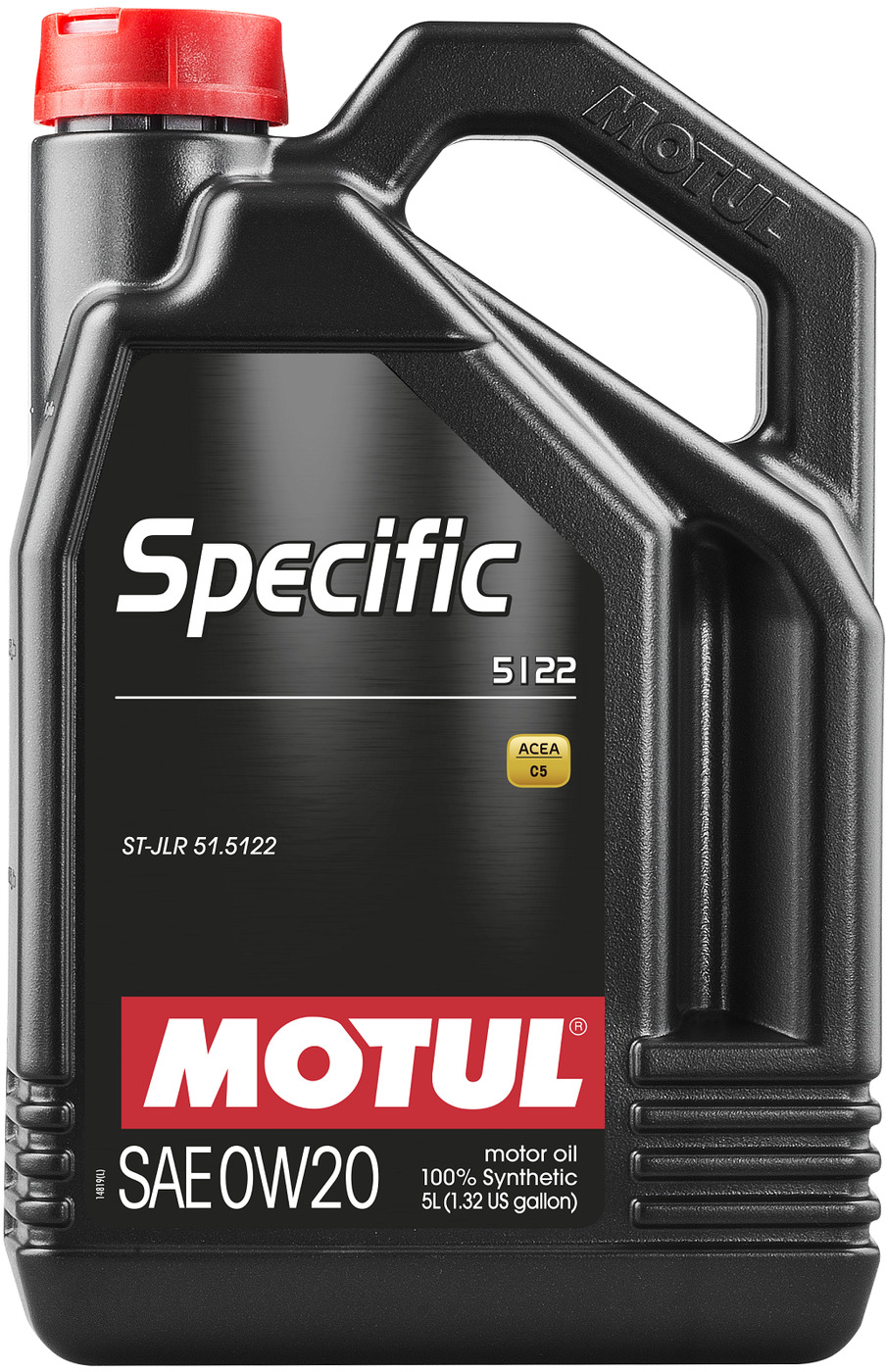 Масло моторное MOTUL 0W-20 - купить в интернет-магазине OZON (205363736)