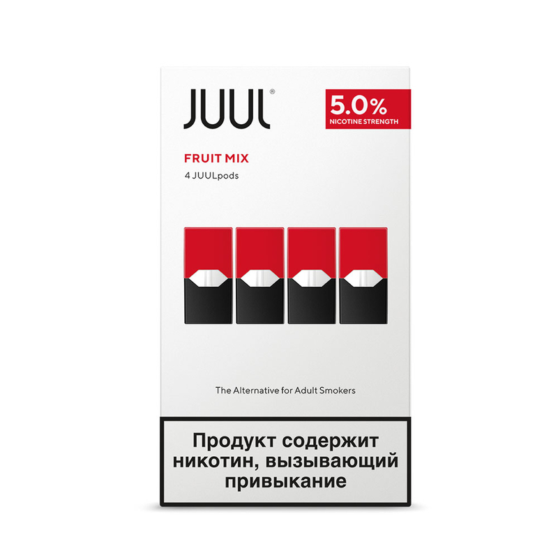 Сигарета Ру Интернет Магазин