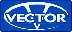 VECTOR — купить товары VECTOR в интернет-магазине OZON