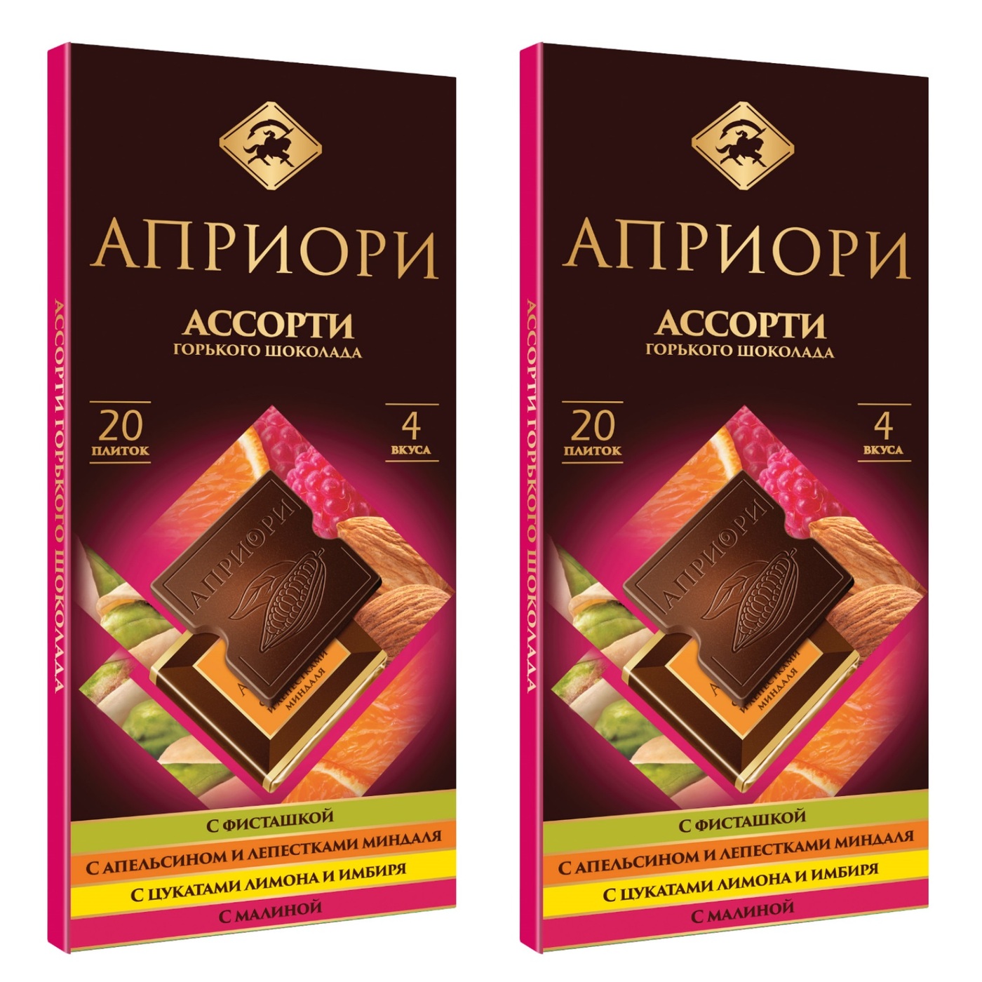 Шоколад Априори Купить В Спб