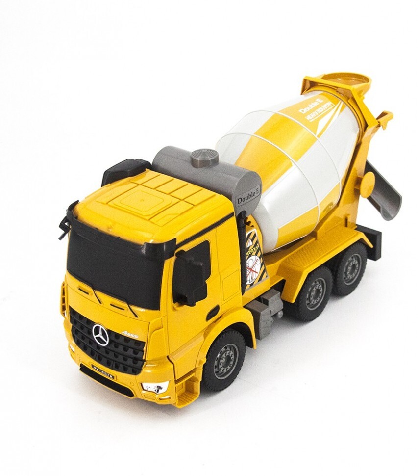Машина бетономешалка 120308. Строительная техника бетономешалки. Мозайка машинка бетономешалка. Бетономешалка bruder scania (03-554) 1:16 57. Бетономешалка брудер мак.