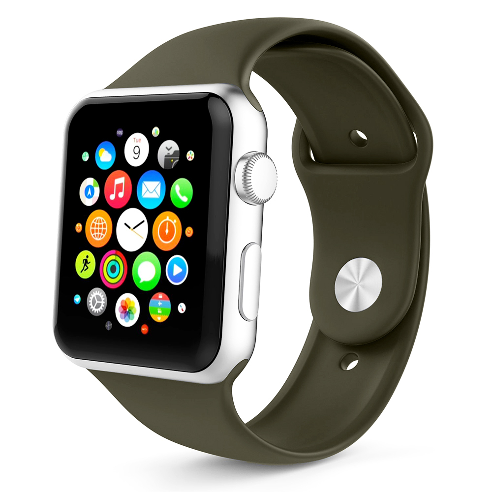 Apple IWATCH 2 44mm