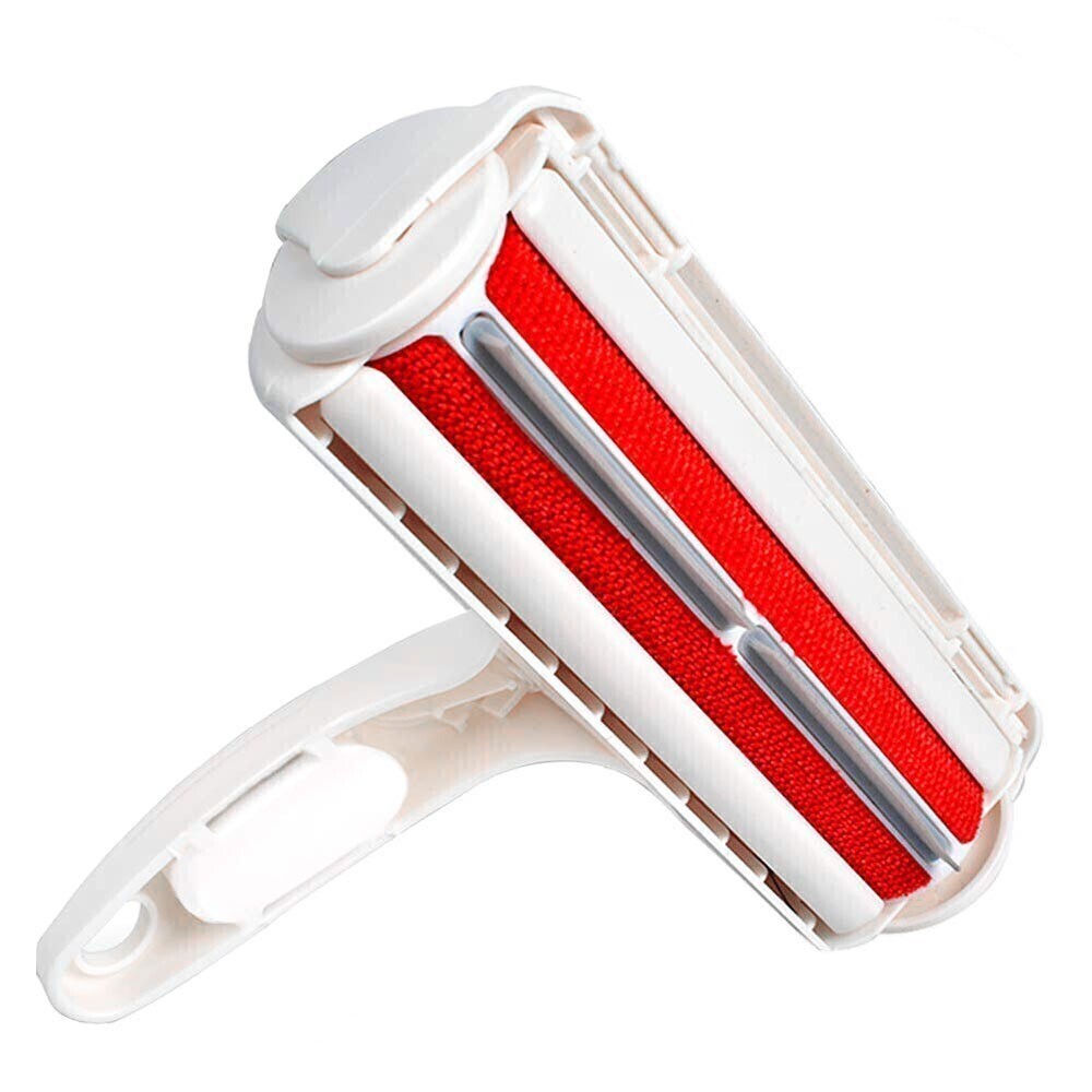 Delomo Pet hair Remover Roller