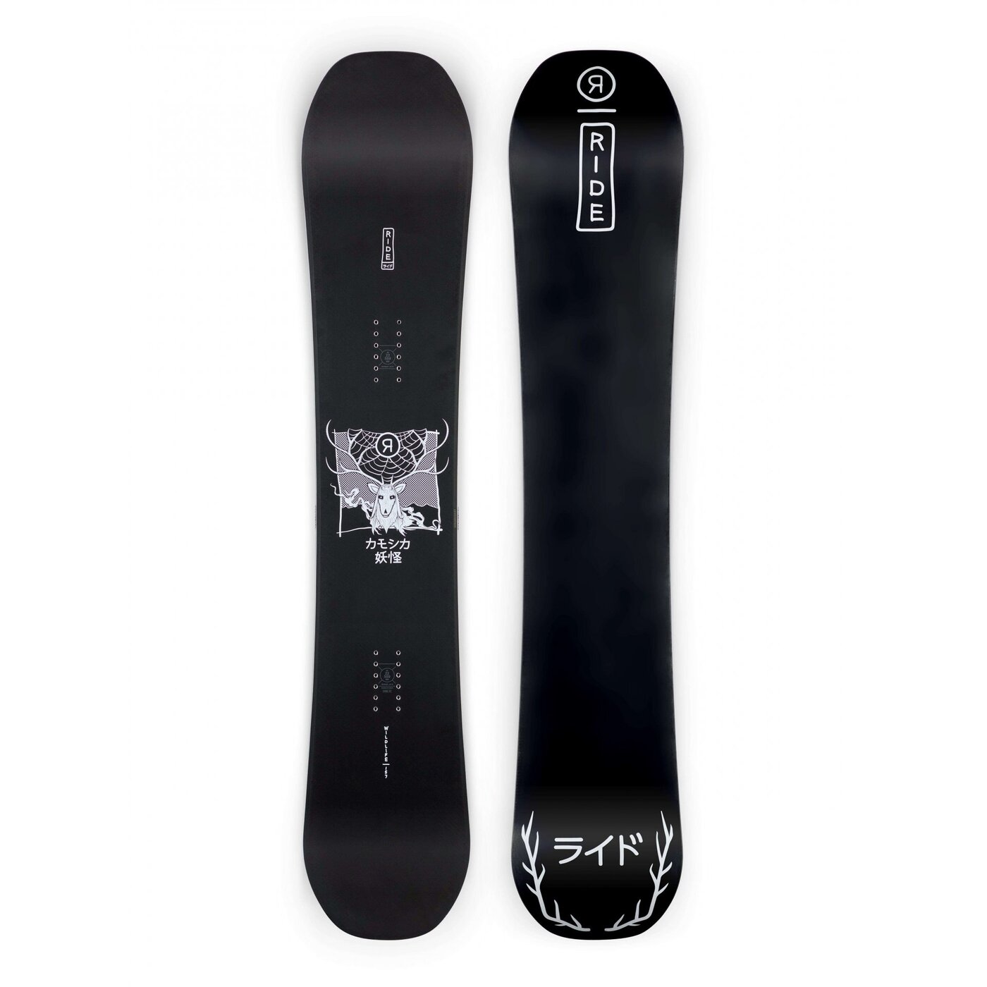 Ride wide. Ride co wildlife сноуборд. Сноуборд ride 162 berzerker. Ride machete 155см. Сноуборд ride wild life.