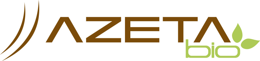 AZETAbio — купить товары AZETAbio в интернет-магазине OZON